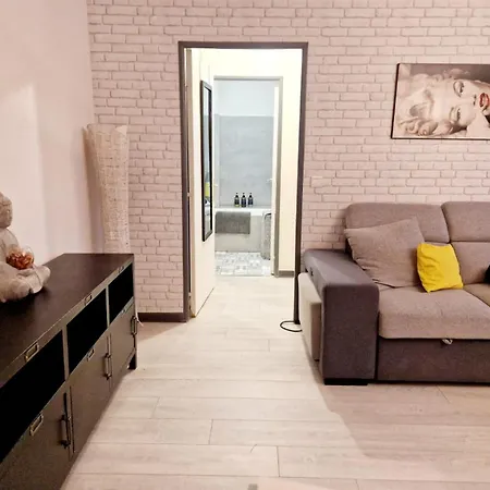 Cosy - Alfortville