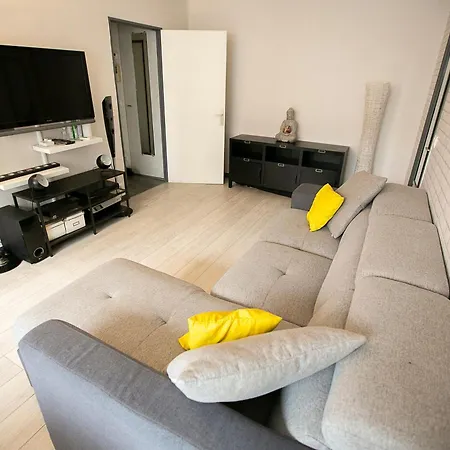 Cosy - *